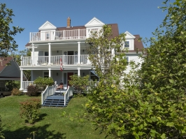 View details of this property