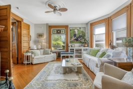 View details of this property
