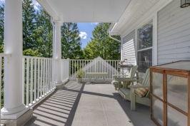 View details of this property