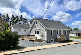 View details of this property
