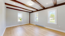 View details of this property