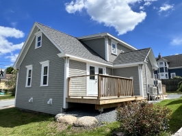 View details of this property