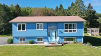 Ocean Homes Nova Scotia | 608 Kingsburg Road, Lower Rose Bay